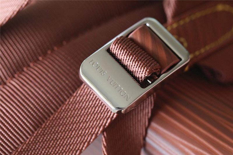LVT PURSE