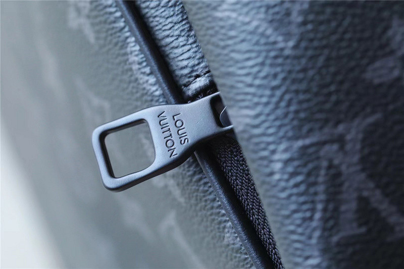 LVT PURSE