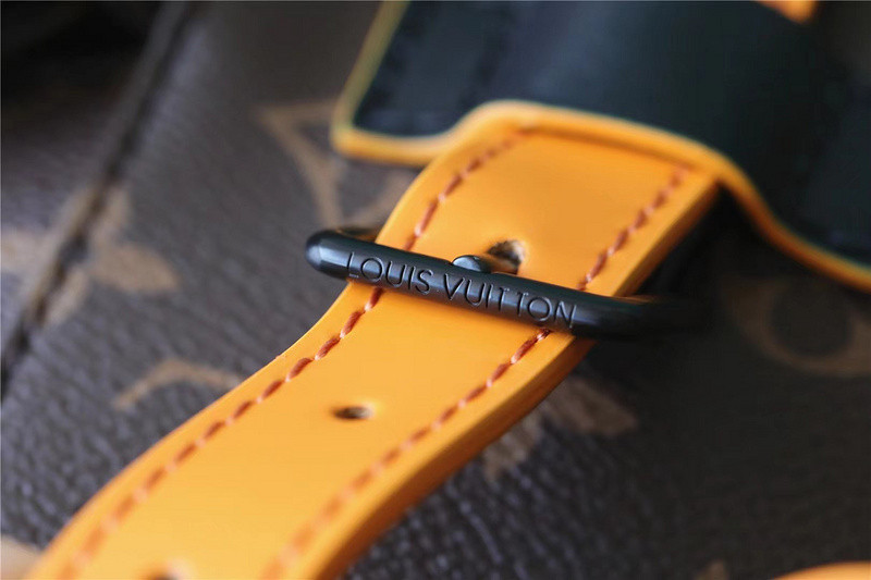LVT PURSE