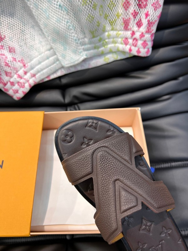 lvt sandals