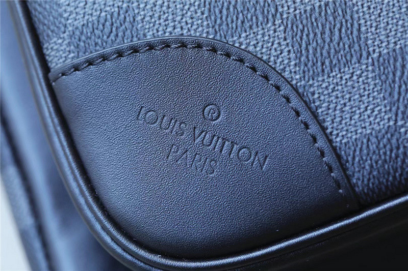 LVT PURSE