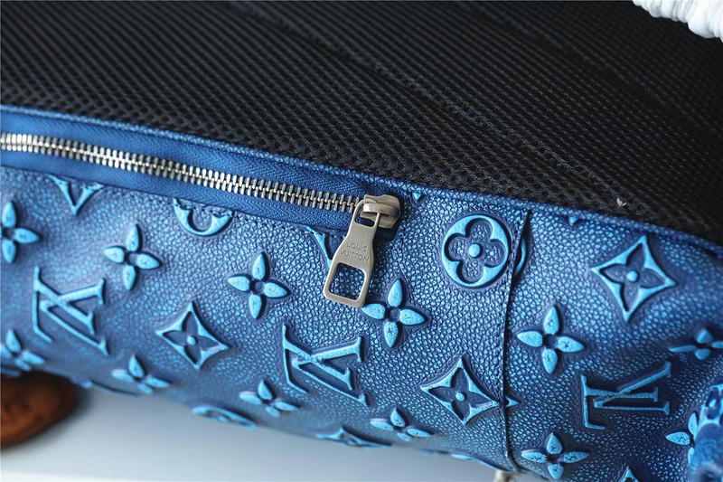 LVT PURSE