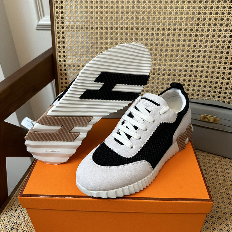 H**mes sneaker
