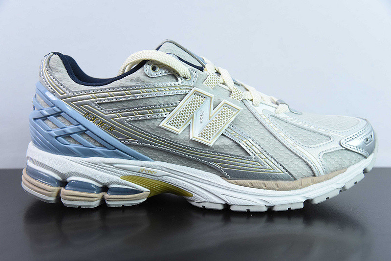 new balance sneaker