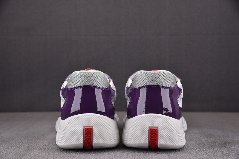 pr sneaker