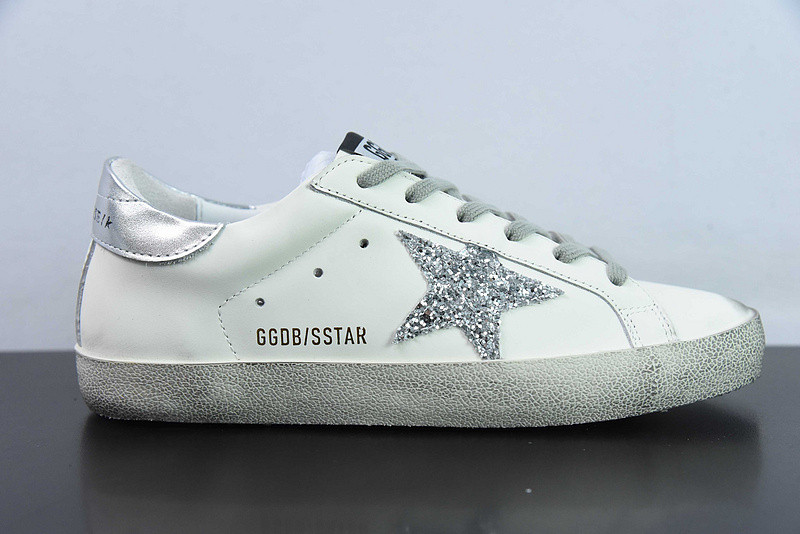 ggdb sneaker