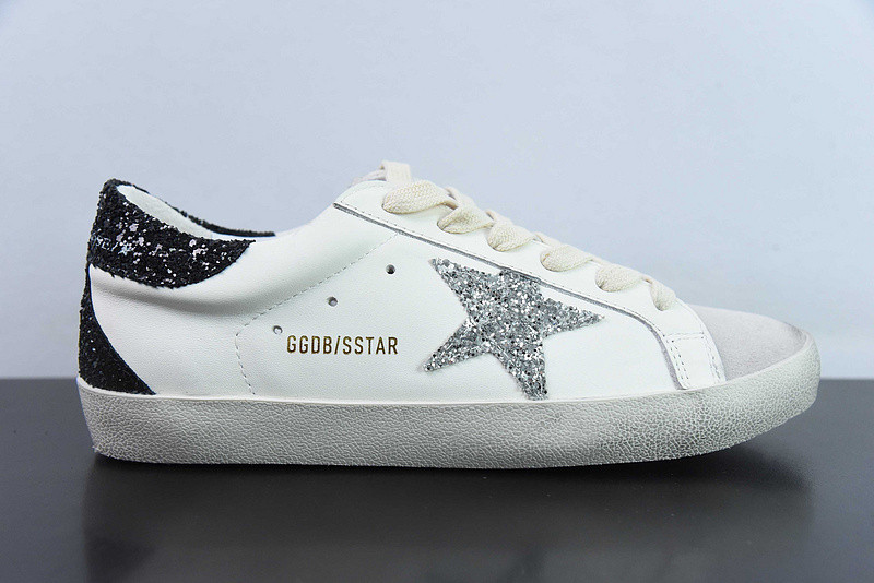 ggdb sneaker