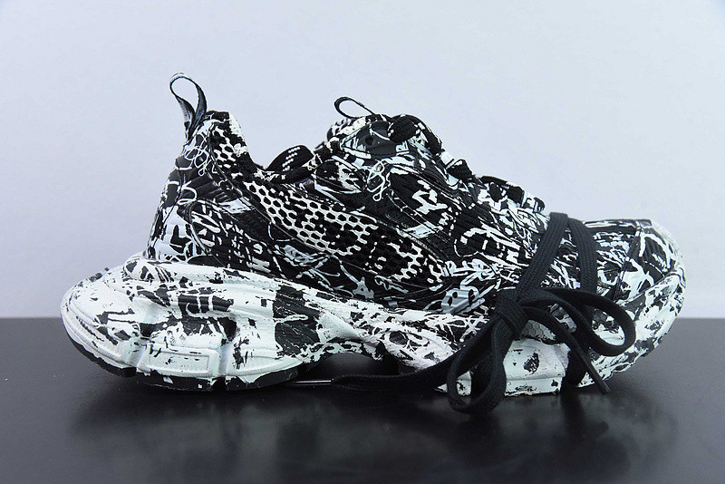 bc 3xl sneaker