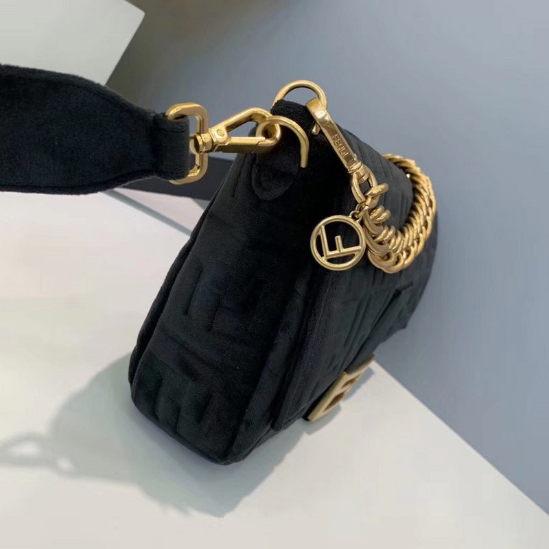 Fendi Bag