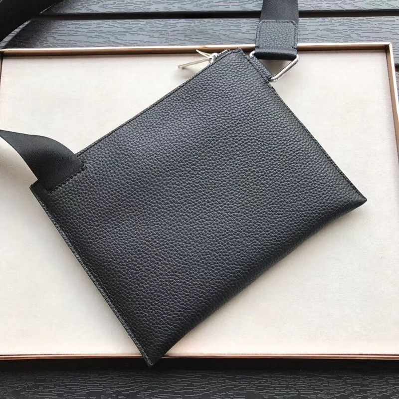 Fendi Bag
