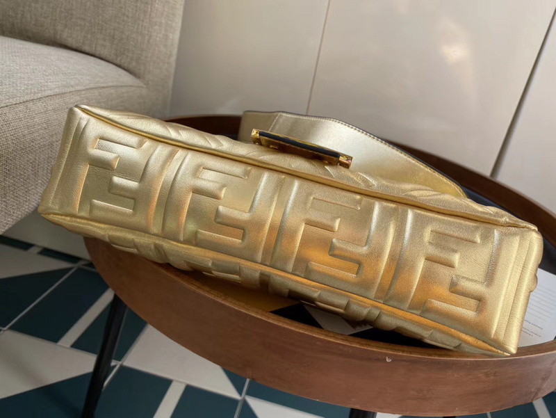 Fendi Bag