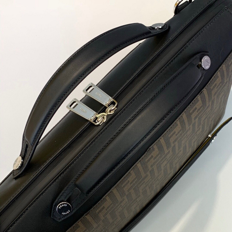 Fendi Bag
