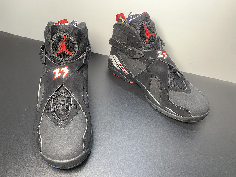 air jordan 8 retro 