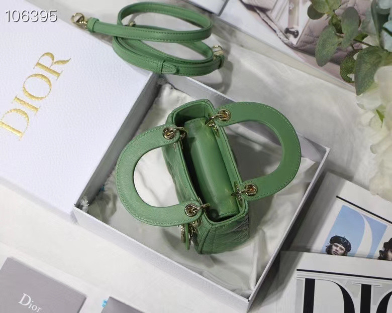 DIor BAG