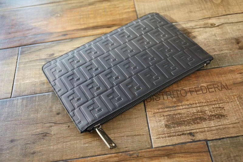 Fendi Bag
