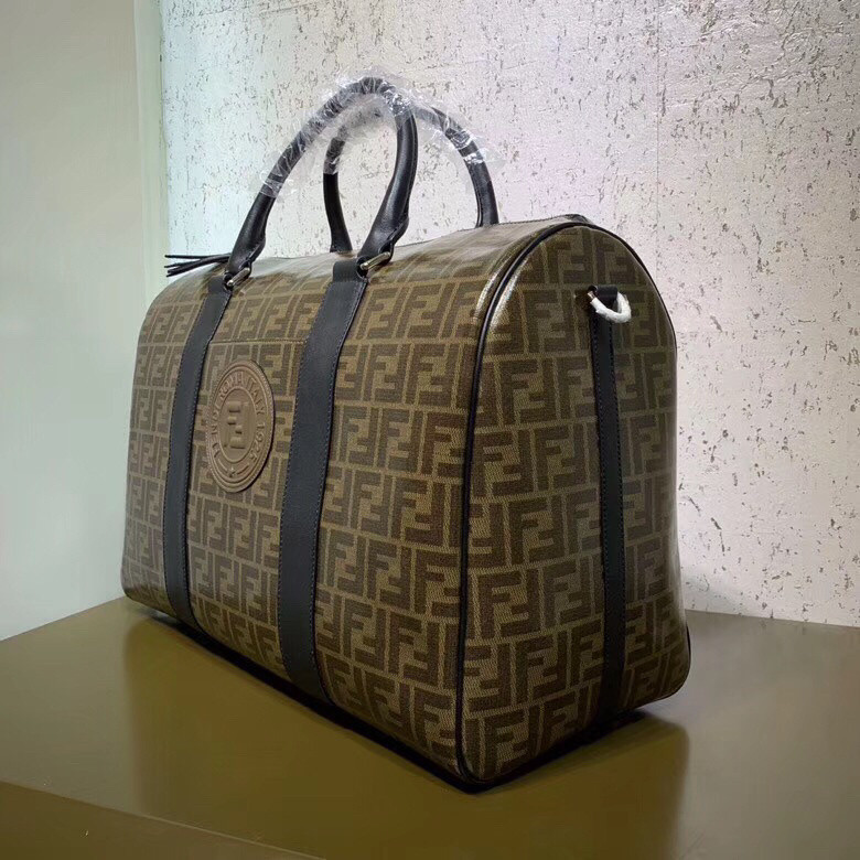 Fendi Bag