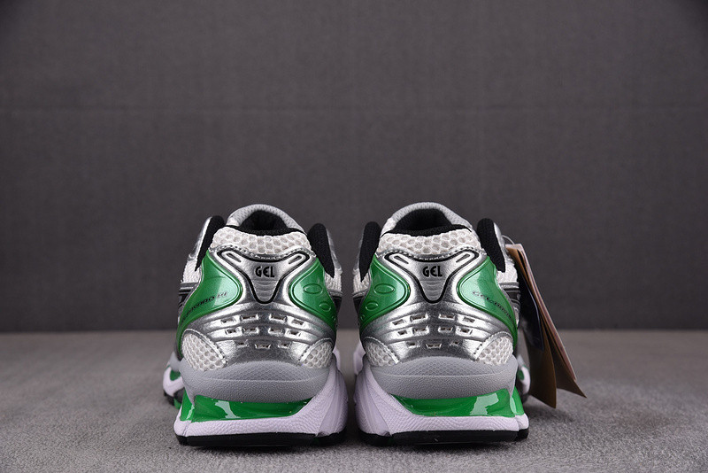 As*ic*s gel-kayano 14 