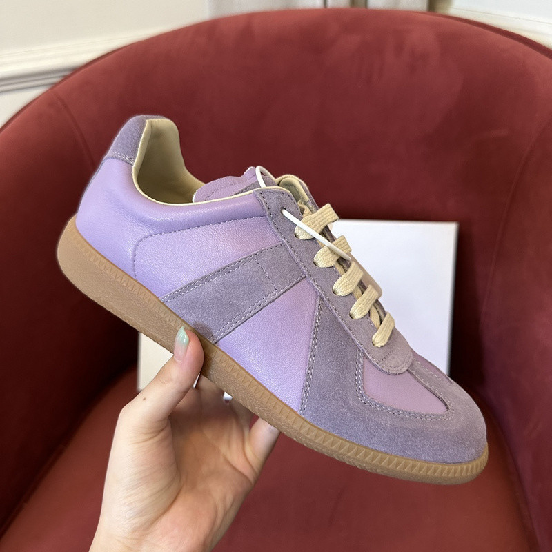 ma*s*n Ma*i*la sneaker