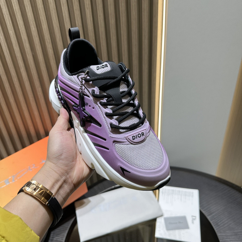 DIO* SNEAKER