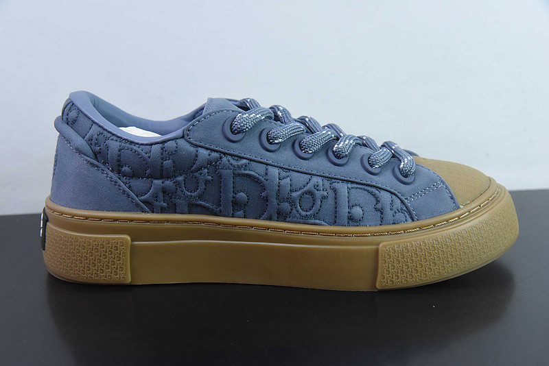 DIO* B33 SNEAKER