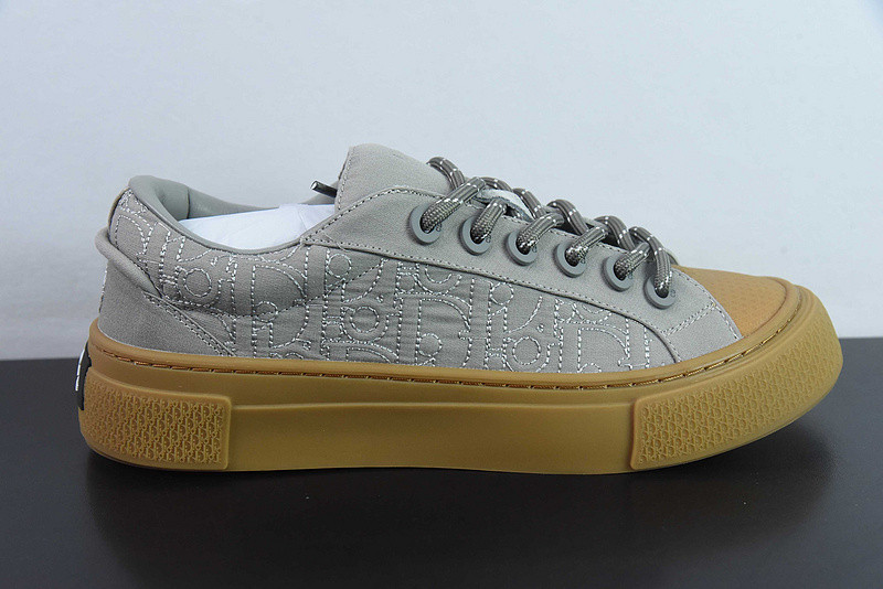 DIO* B33 SNEAKER