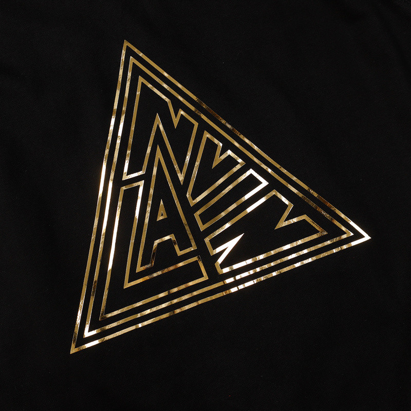 lanvin clothes
