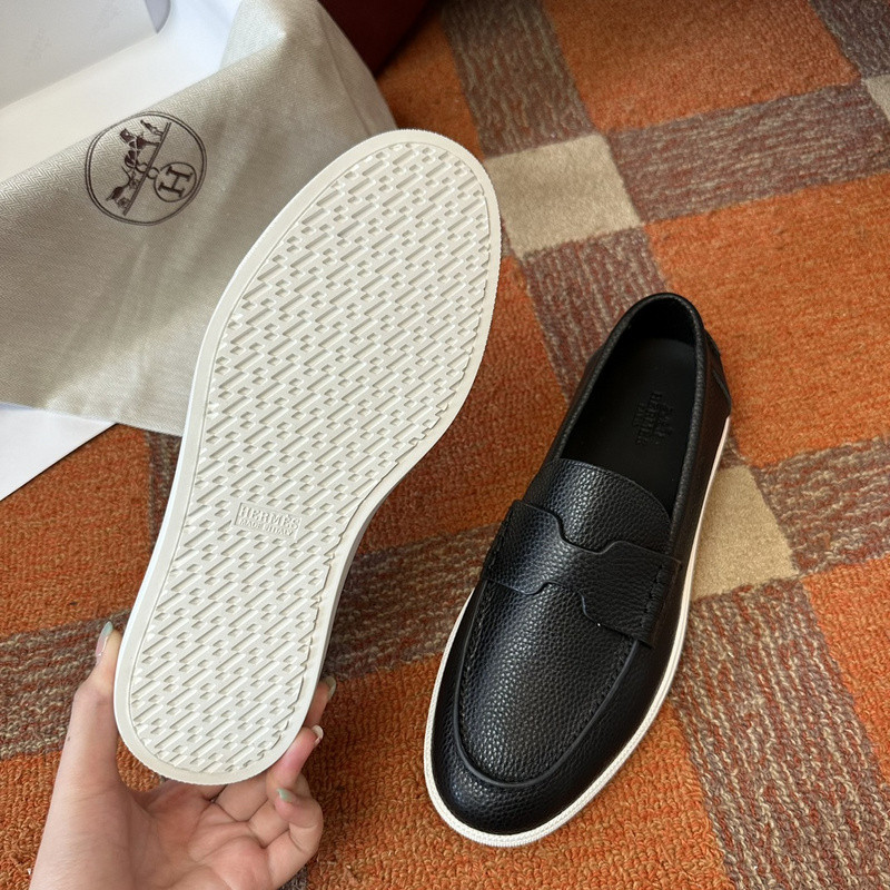 Hermes Sneaker