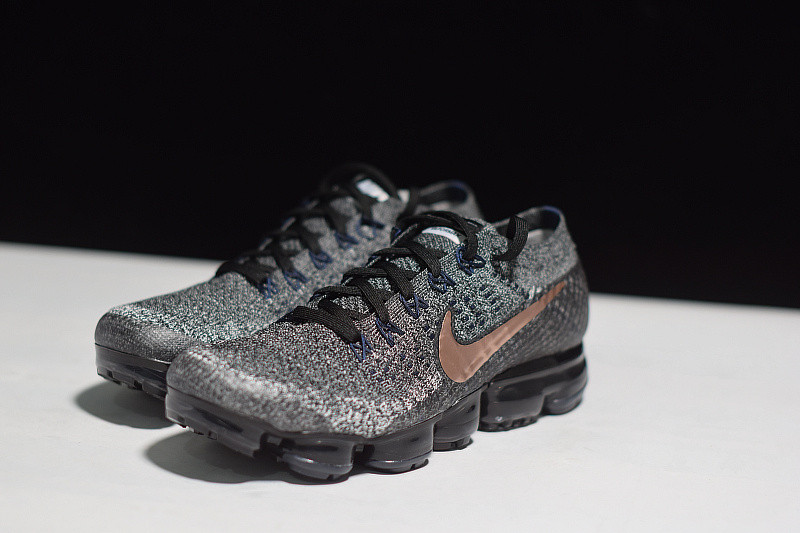 nike air vapormax 