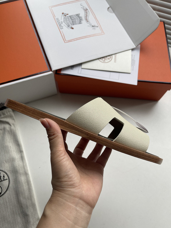 HERMES SLIDE