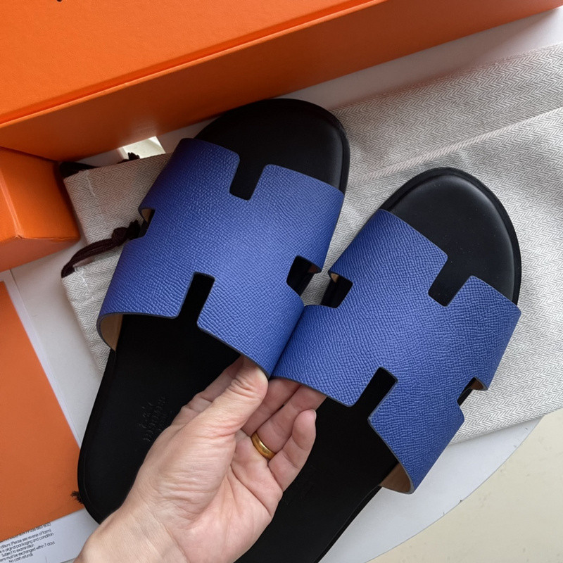 HERMES SLIDE