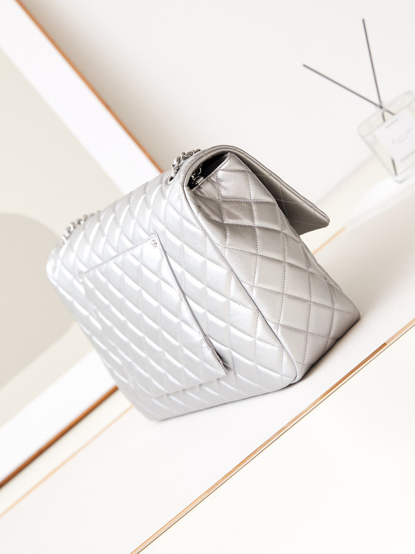 chanel purse