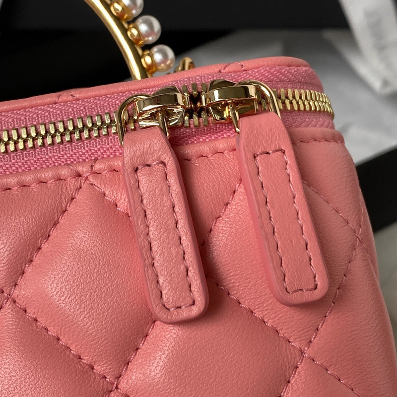 chanel purse