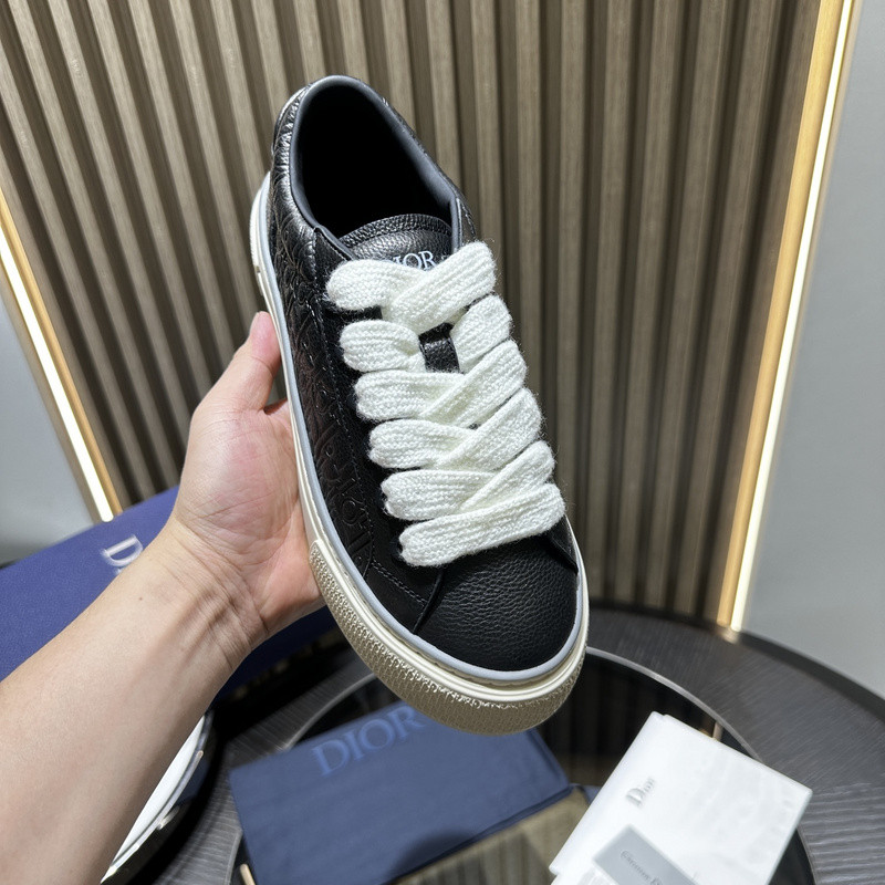 DIO* B33 SNEAKER