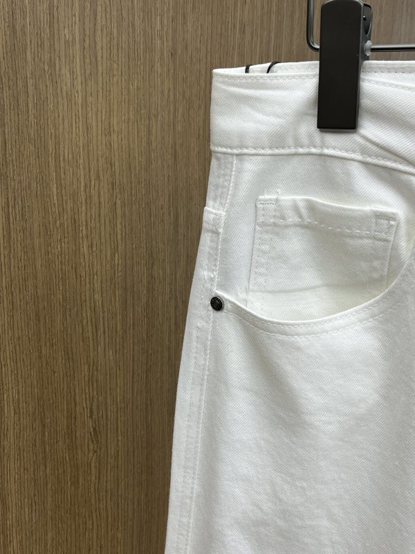 Aceshoe Jeans