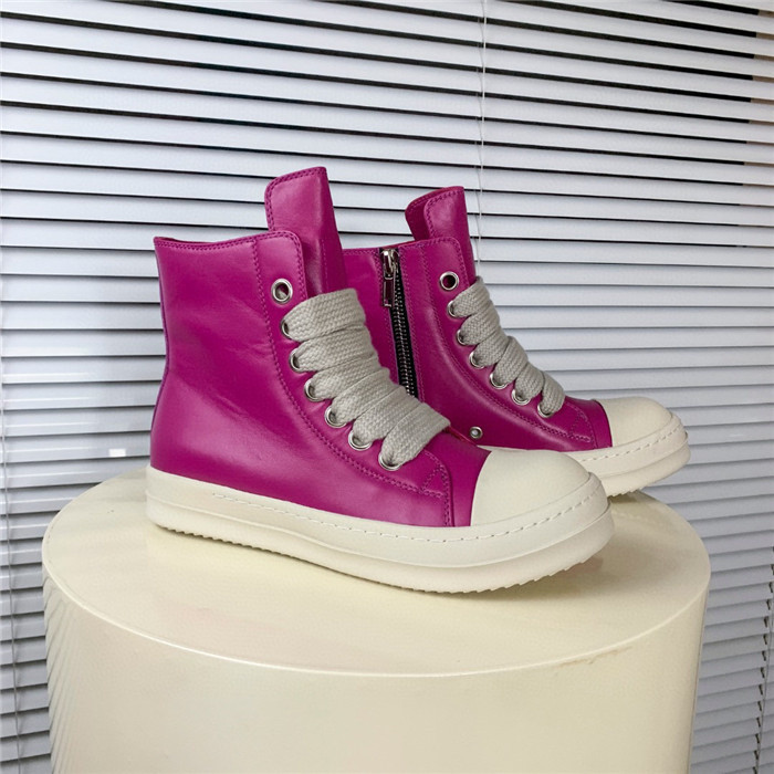 rick owens drkshdw