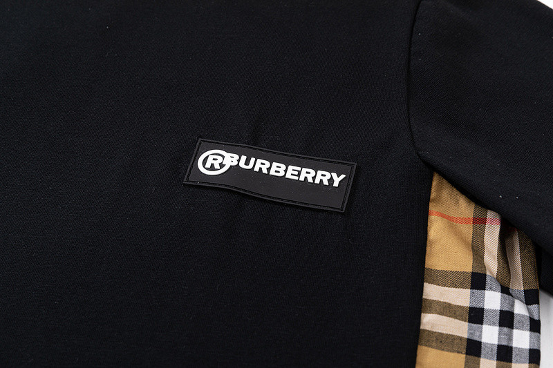 B**rry clothes