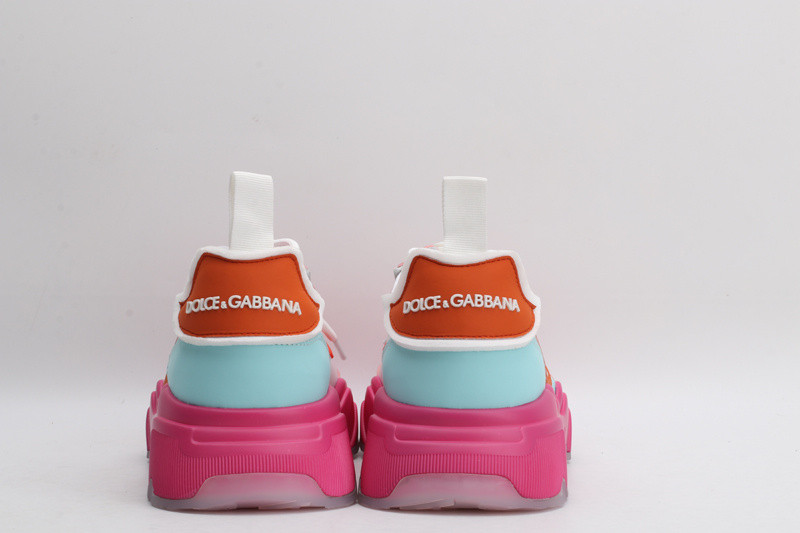 dg sneaker
