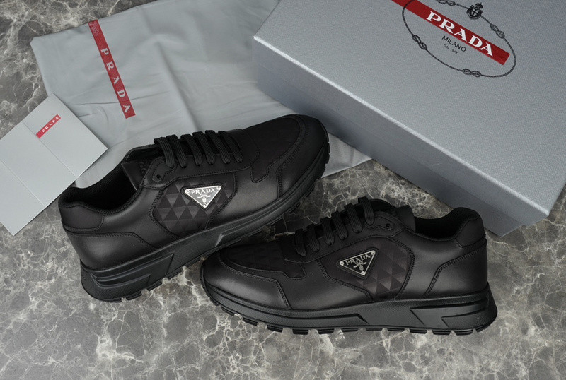 PR SNEAKER