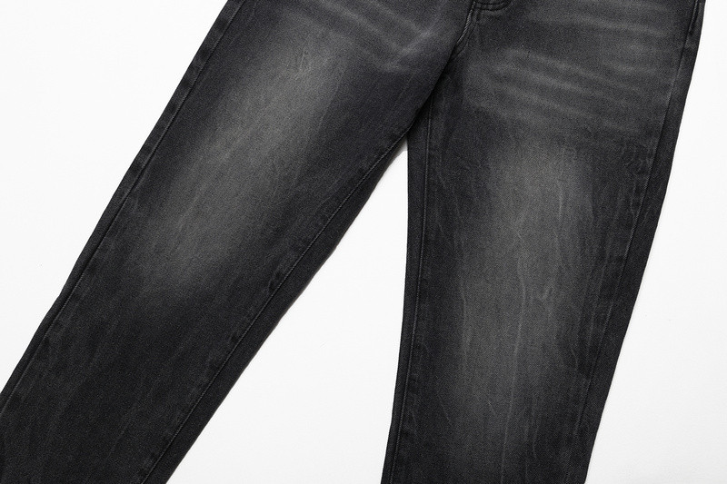 Aceshoe Jeans