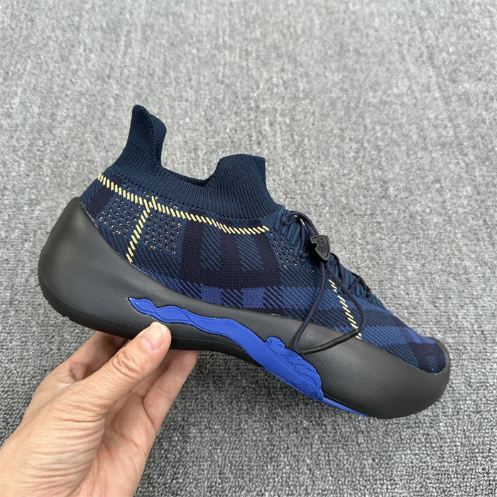 Burberry Sneaker