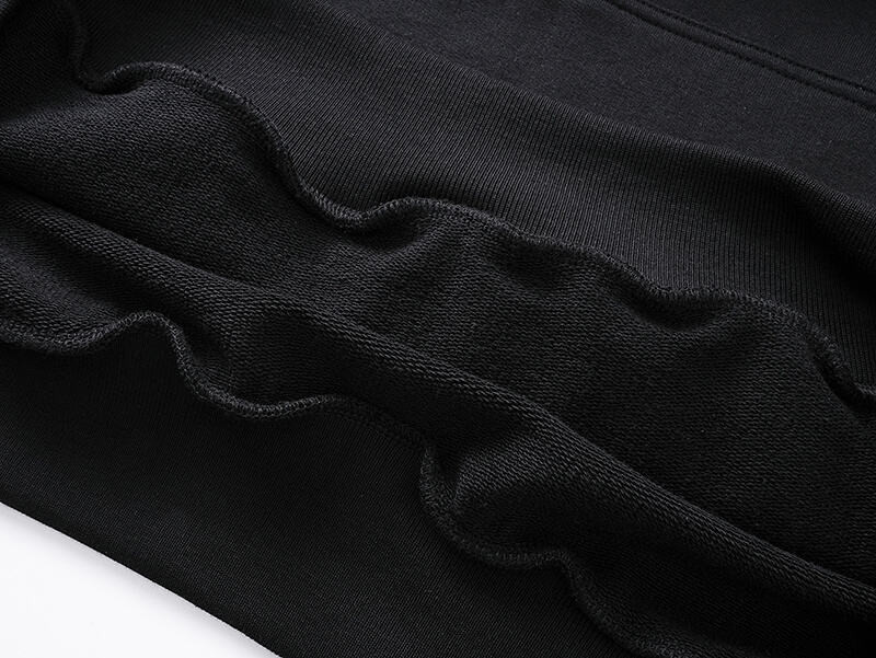 Balenciaga Clothes