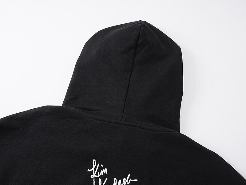 Balenciaga Clothes