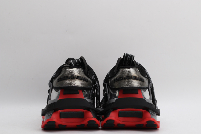 dg sneaker