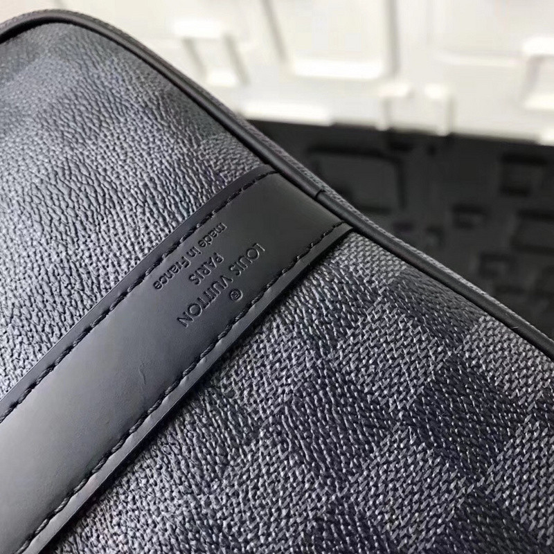 LVT PURSE