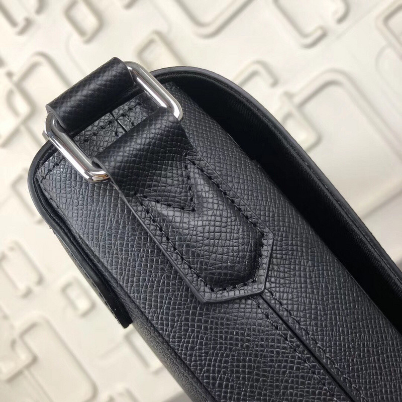 LVT PURSE