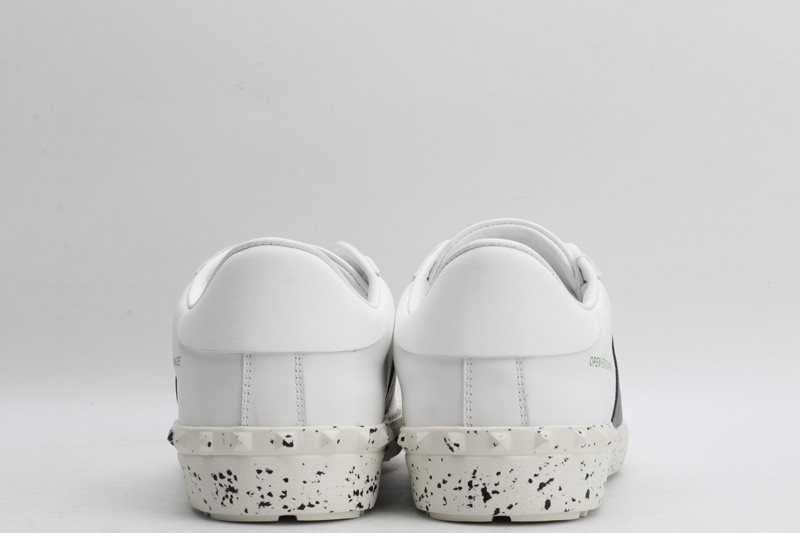 valentino garavani sneaker