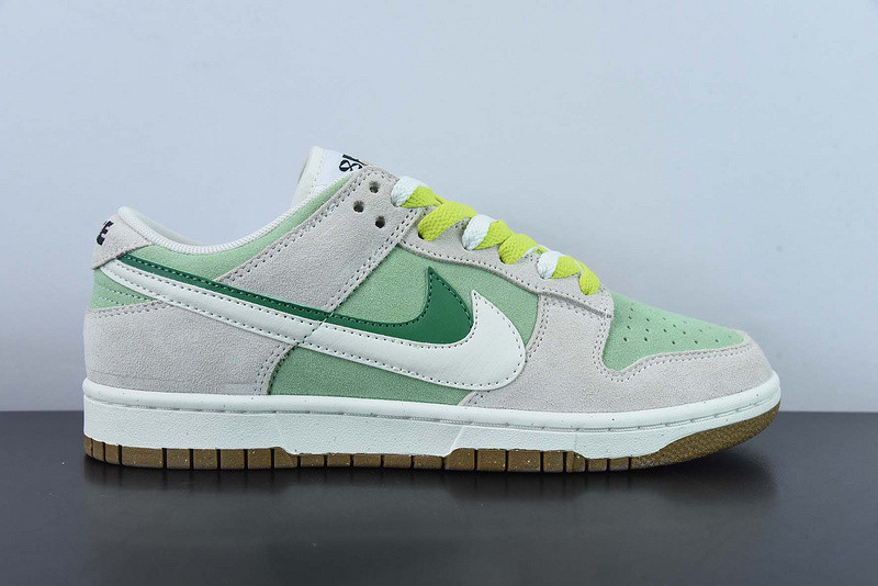 nike dunk low se 85