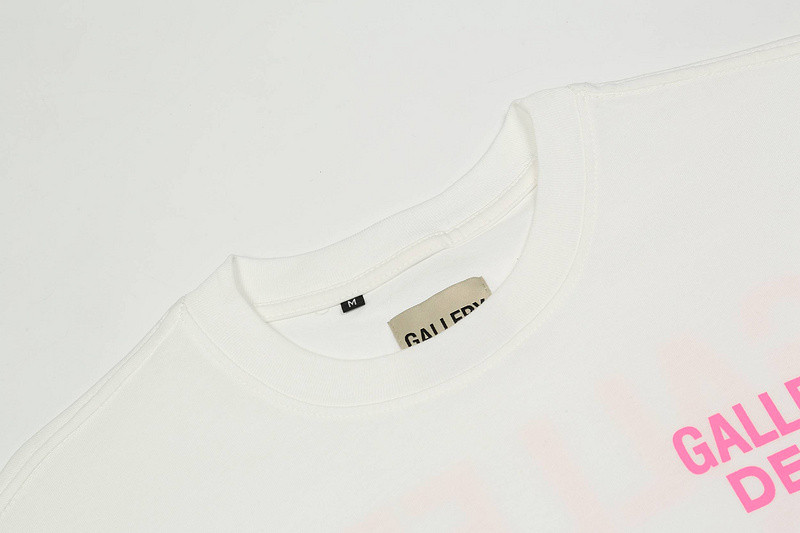 gallery dept