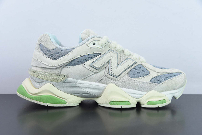 new balance sneaker