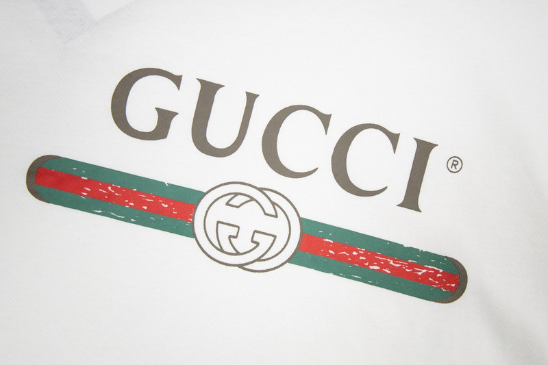 G*u*i1